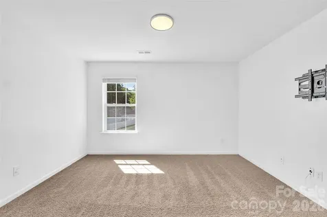 112 Kingsway Drive Mooresville NC 28115