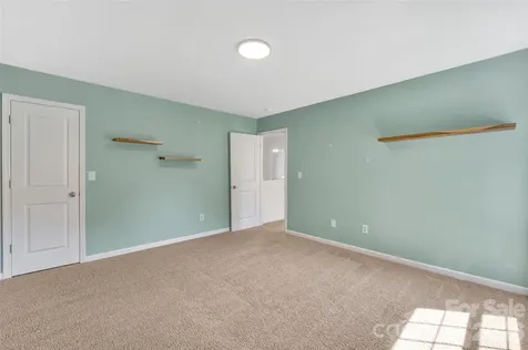 112 Kingsway Drive Mooresville NC 28115
