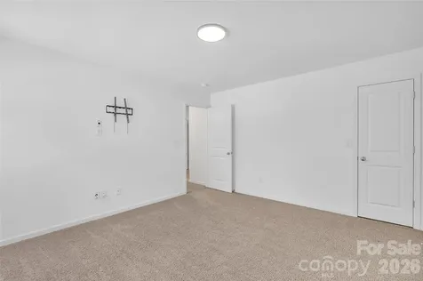 112 Kingsway Drive Mooresville NC 28115