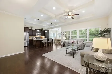 2436 Bergamot Street Tega Cay SC 29708