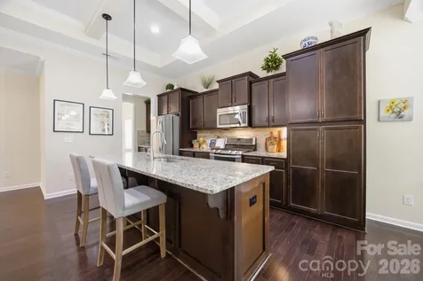 2436 Bergamot Street Tega Cay SC 29708