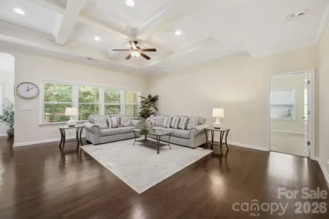 2436 Bergamot Street Tega Cay SC 29708