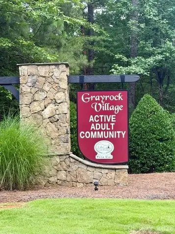 2436 Bergamot Street Tega Cay SC 29708