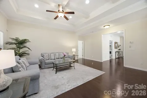 2436 Bergamot Street Tega Cay SC 29708