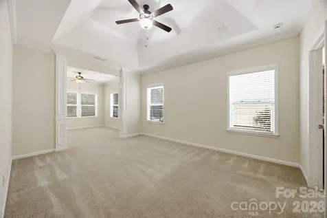 2436 Bergamot Street Tega Cay SC 29708