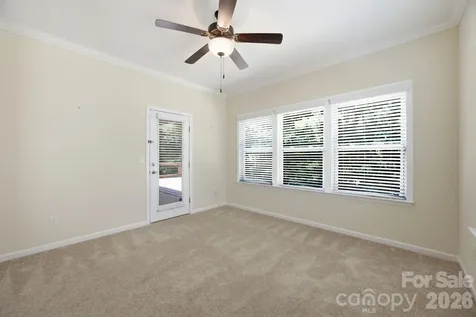 2436 Bergamot Street Tega Cay SC 29708