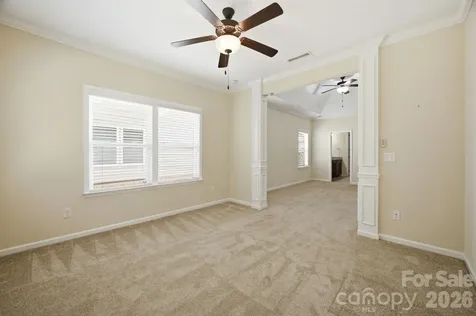 2436 Bergamot Street Tega Cay SC 29708