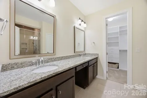 2436 Bergamot Street Tega Cay SC 29708