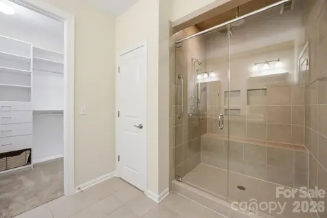 2436 Bergamot Street Tega Cay SC 29708