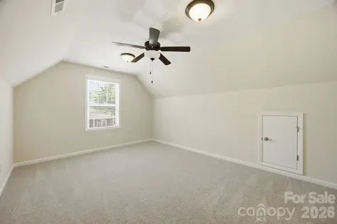 2436 Bergamot Street Tega Cay SC 29708
