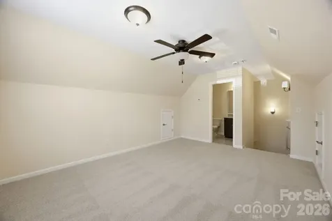 2436 Bergamot Street Tega Cay SC 29708