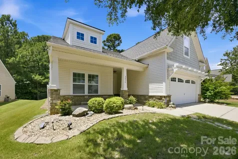 2436 Bergamot Street Tega Cay SC 29708