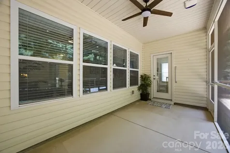 2436 Bergamot Street Tega Cay SC 29708