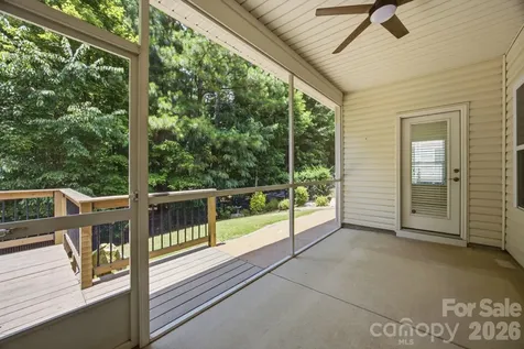 2436 Bergamot Street Tega Cay SC 29708