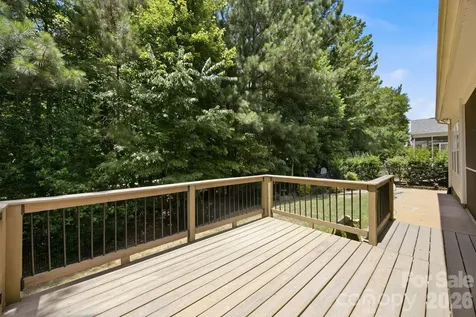 2436 Bergamot Street Tega Cay SC 29708