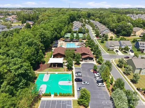 2436 Bergamot Street Tega Cay SC 29708