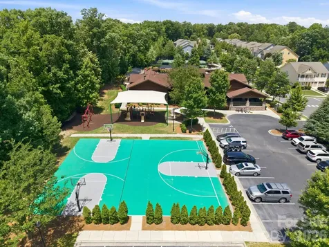 2436 Bergamot Street Tega Cay SC 29708