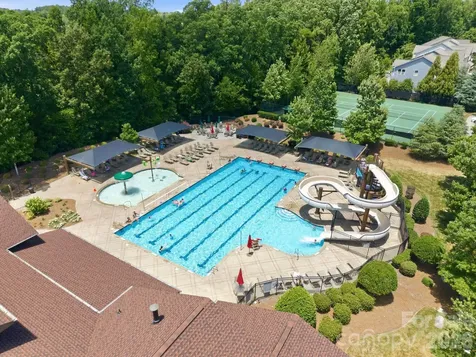 2436 Bergamot Street Tega Cay SC 29708