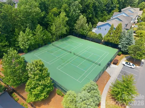 2436 Bergamot Street Tega Cay SC 29708
