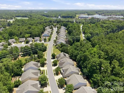 2436 Bergamot Street Tega Cay SC 29708