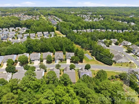 2436 Bergamot Street Tega Cay SC 29708