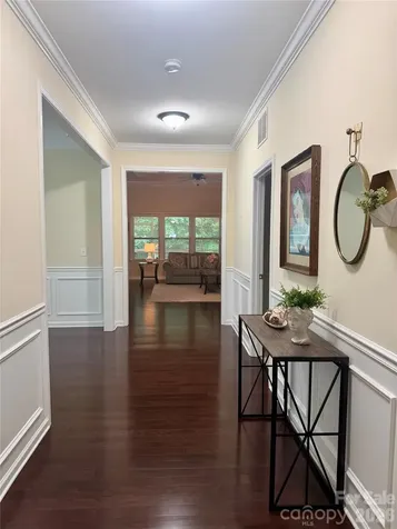 2436 Bergamot Street Tega Cay SC 29708