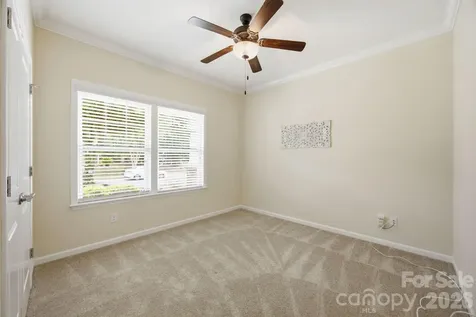 2436 Bergamot Street Tega Cay SC 29708