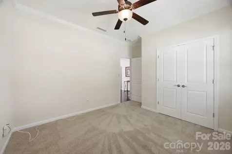 2436 Bergamot Street Tega Cay SC 29708