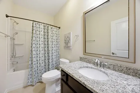 2436 Bergamot Street Tega Cay SC 29708