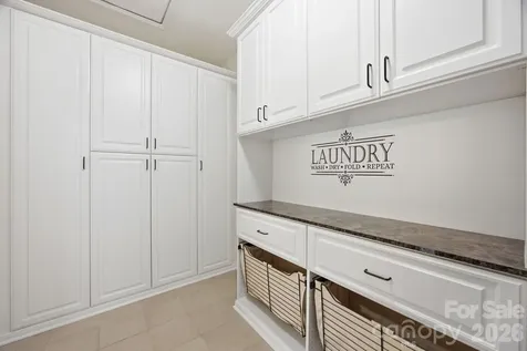 2436 Bergamot Street Tega Cay SC 29708