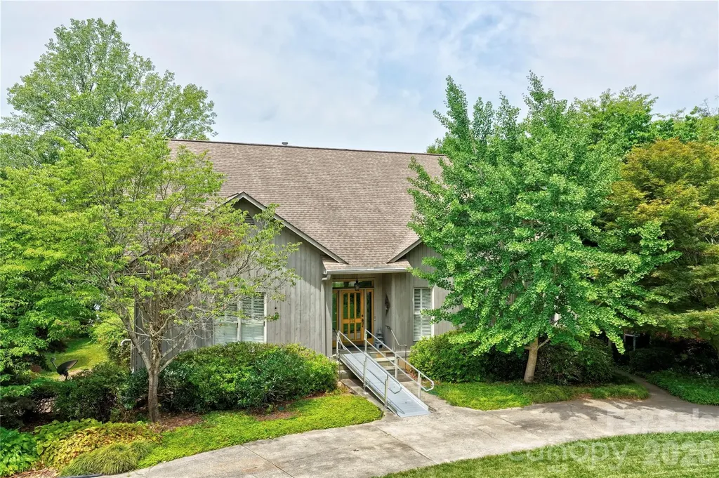 326 Ponderosa Circle Mooresville NC 28117