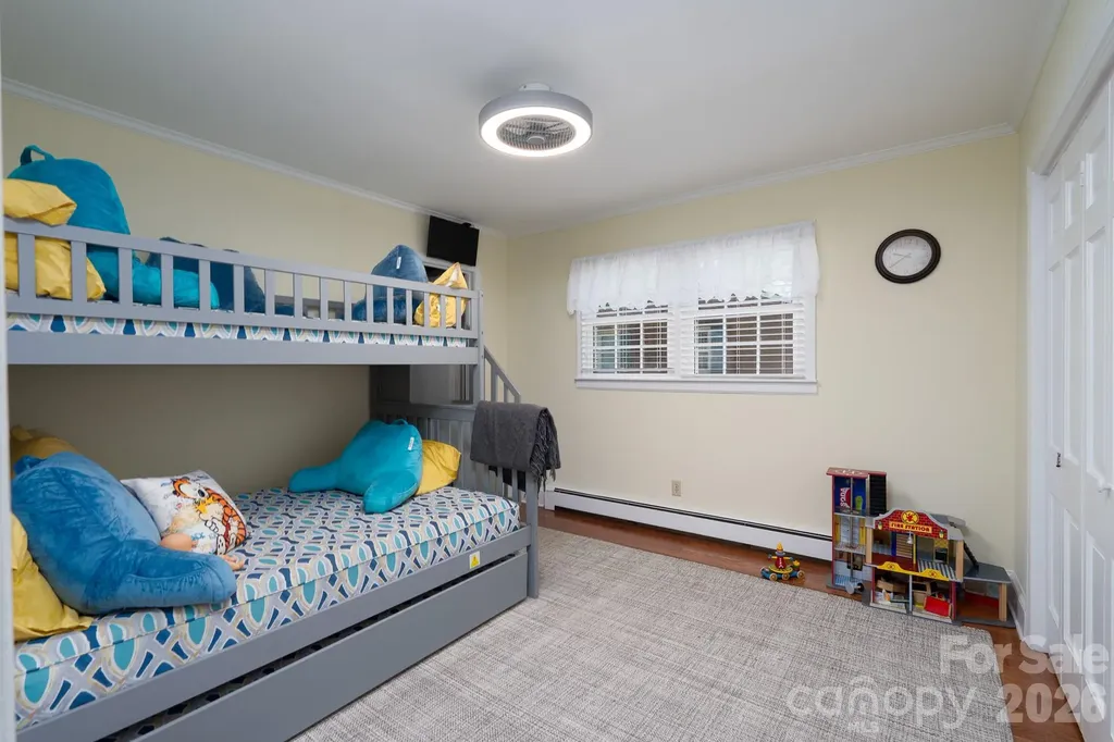 326 Richmond Road Salisbury NC 28144