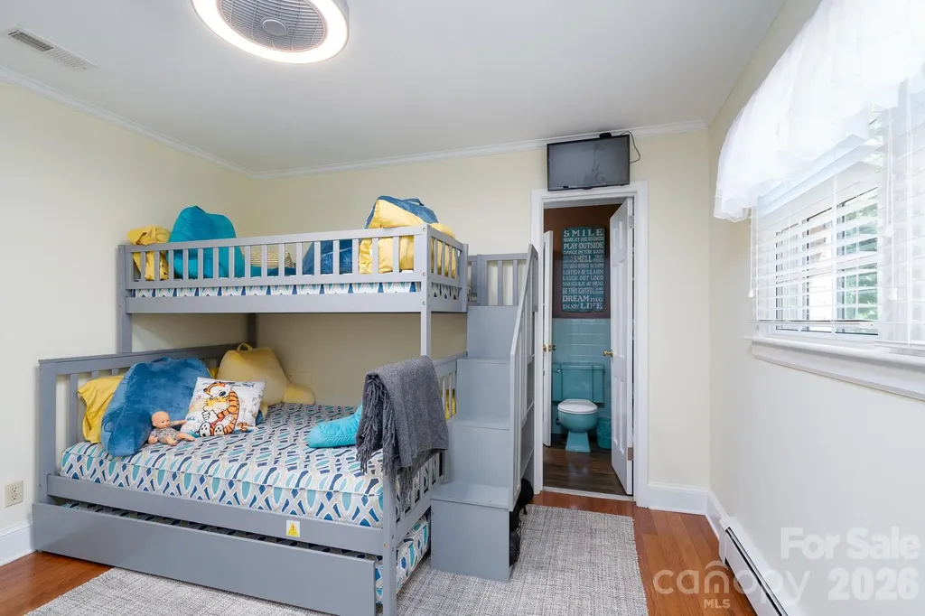 326 Richmond Road Salisbury NC 28144