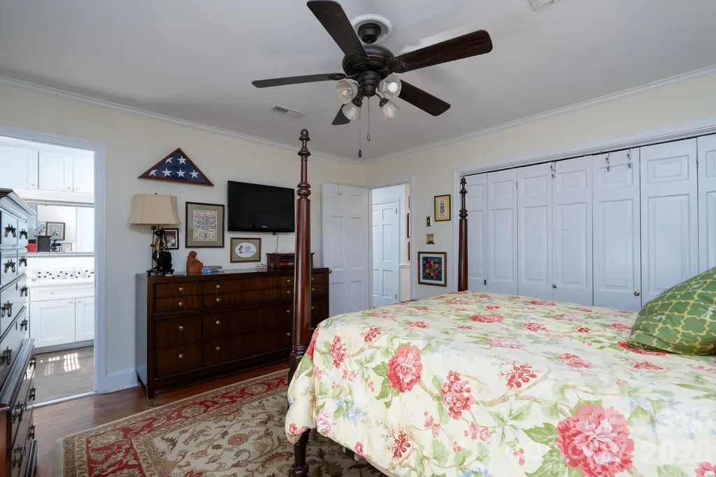 326 Richmond Road Salisbury NC 28144