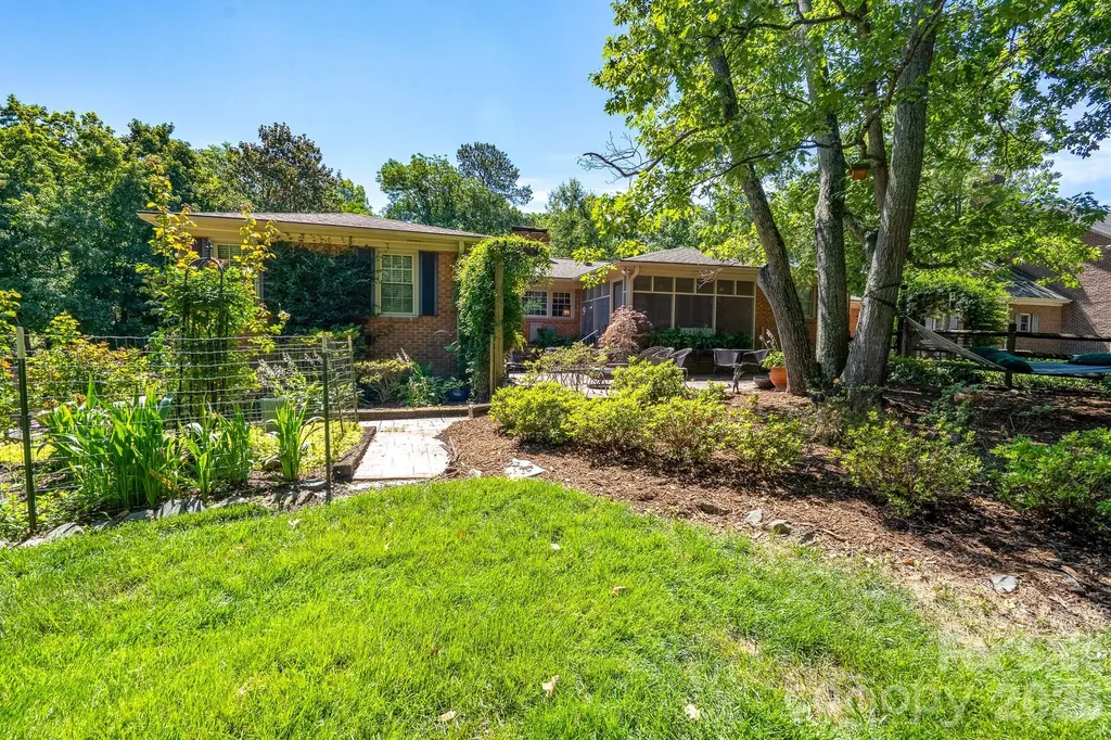 326 Richmond Road Salisbury NC 28144