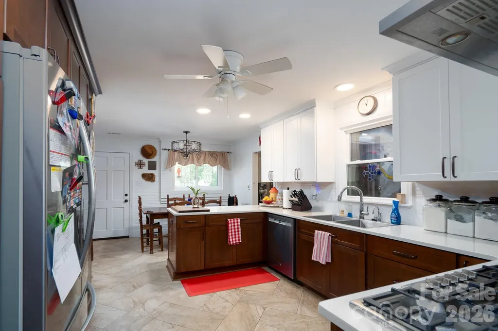 326 Richmond Road Salisbury NC 28144
