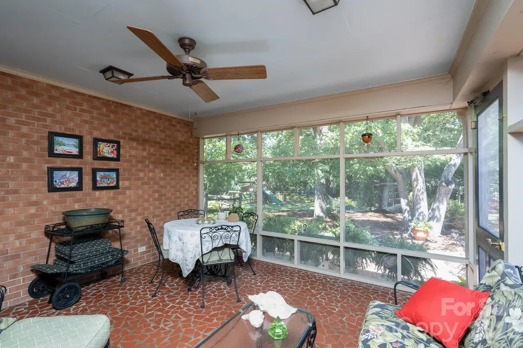 326 Richmond Road Salisbury NC 28144