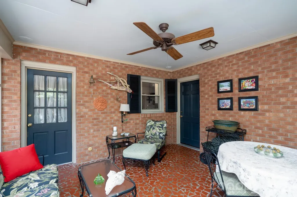 326 Richmond Road Salisbury NC 28144