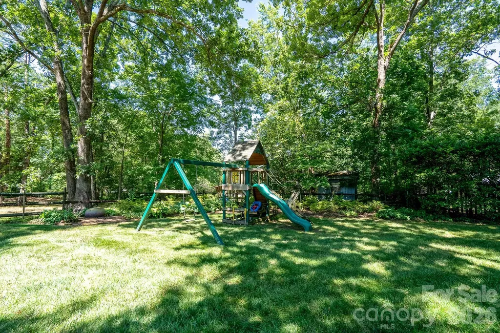 326 Richmond Road Salisbury NC 28144