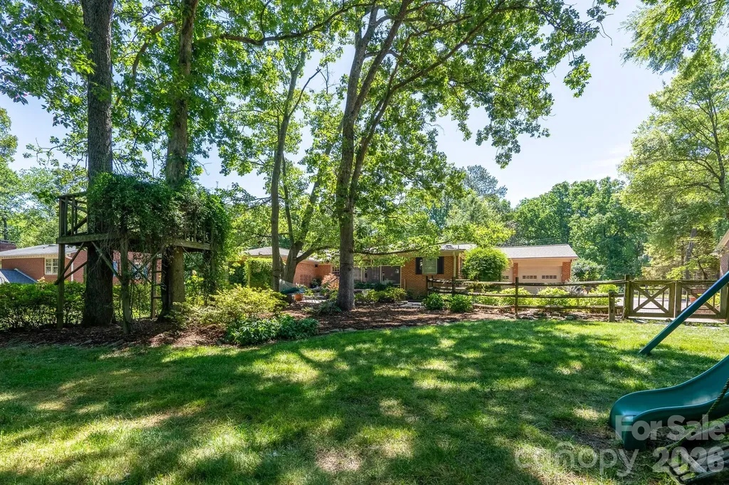 326 Richmond Road Salisbury NC 28144