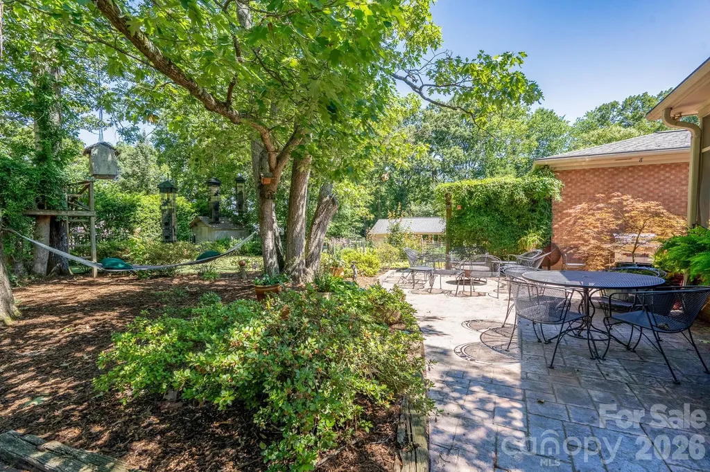 326 Richmond Road Salisbury NC 28144