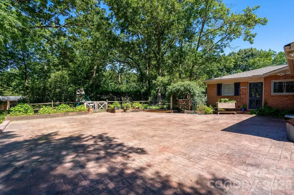 326 Richmond Road Salisbury NC 28144