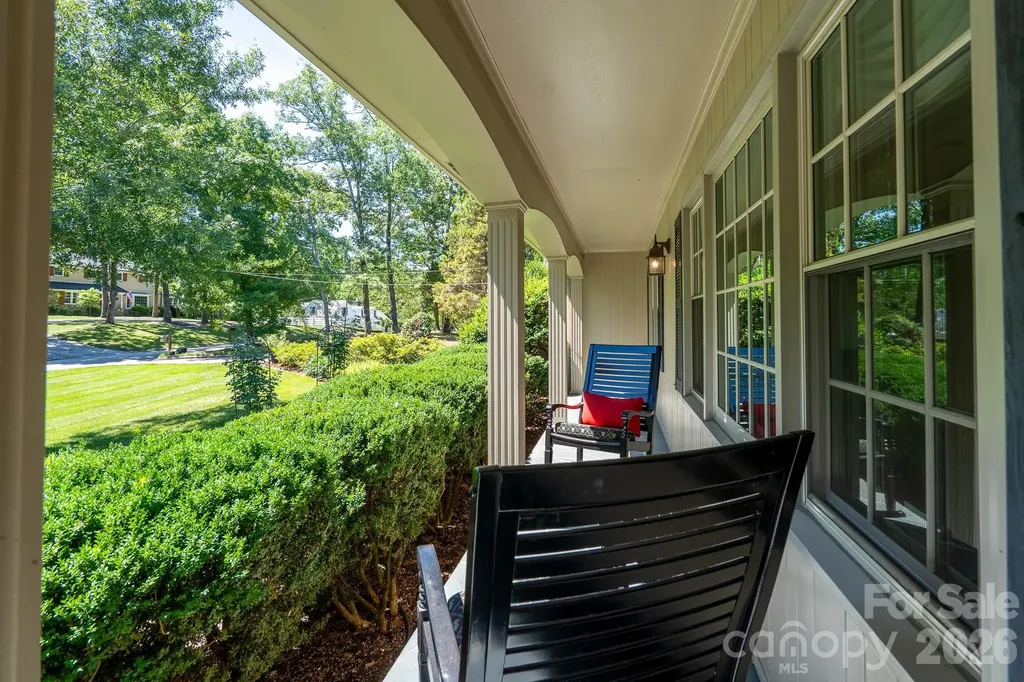 326 Richmond Road Salisbury NC 28144