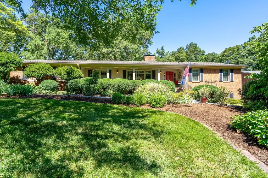 326 Richmond Road Salisbury NC 28144