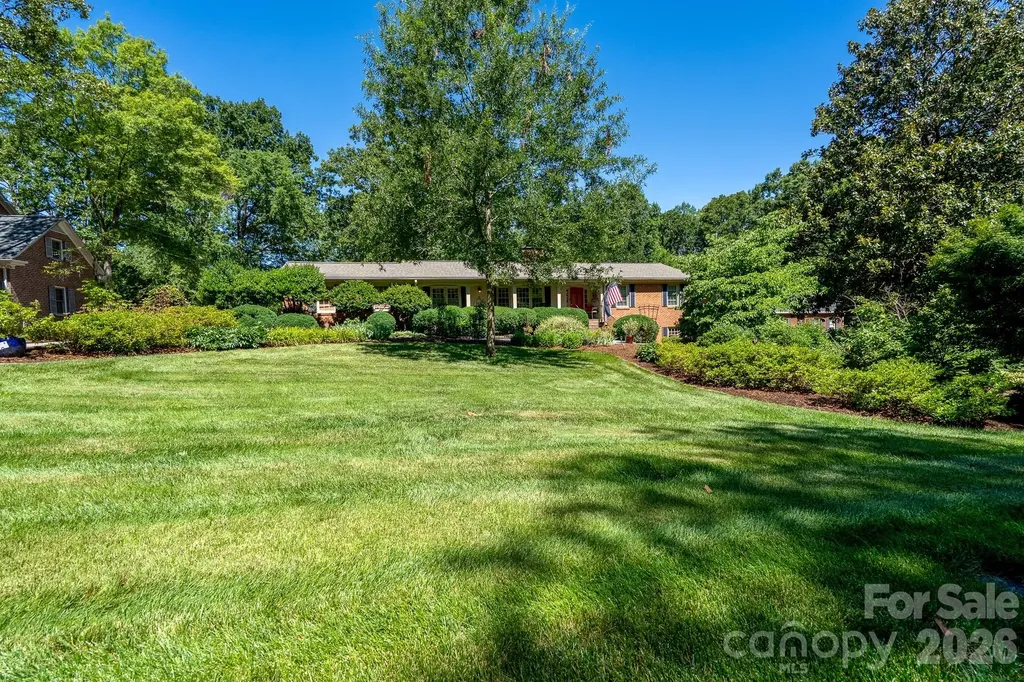 326 Richmond Road Salisbury NC 28144