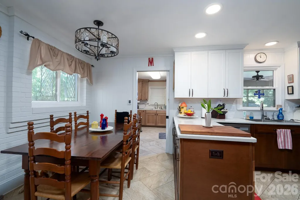 326 Richmond Road Salisbury NC 28144