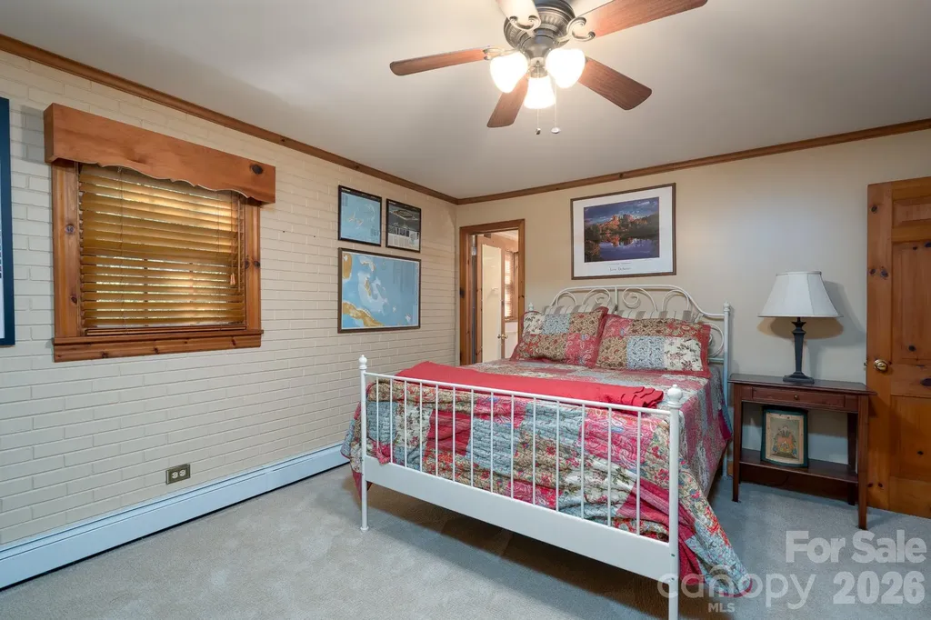 326 Richmond Road Salisbury NC 28144