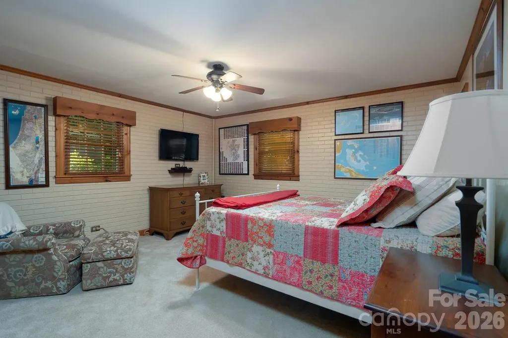 326 Richmond Road Salisbury NC 28144