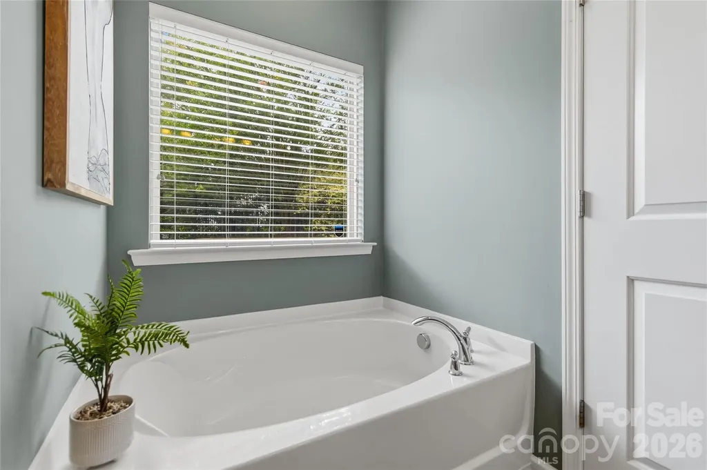 4007 Cloud View Lane Indian Trail NC 28079