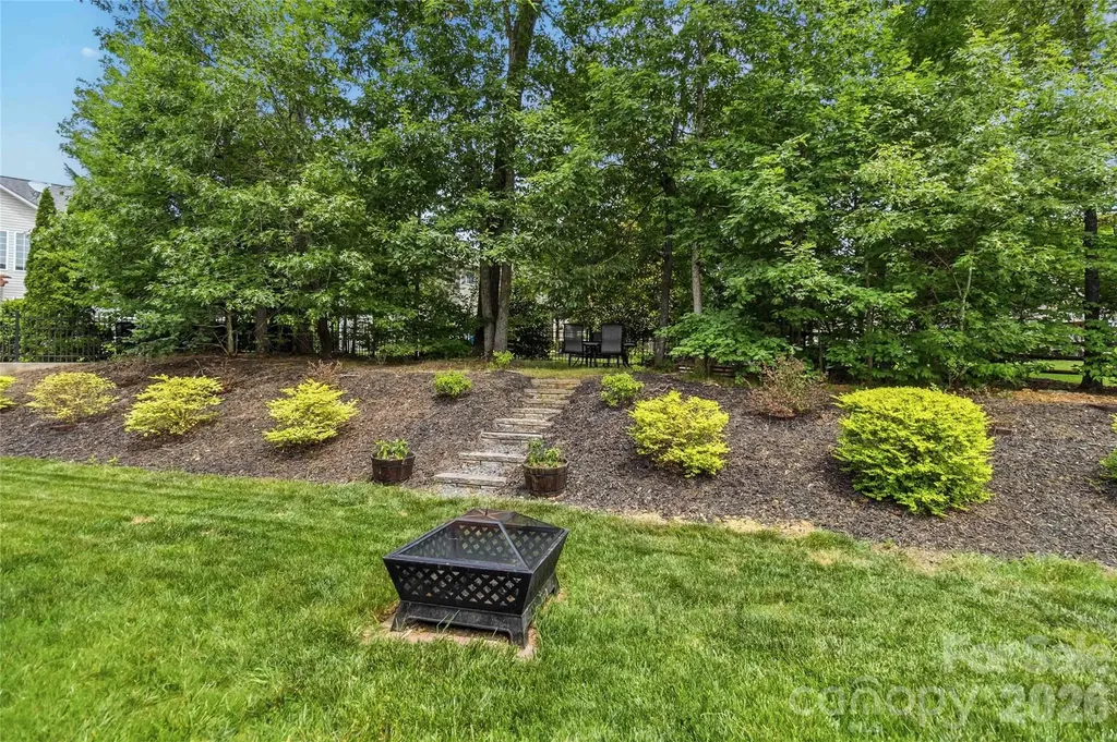 4007 Cloud View Lane Indian Trail NC 28079